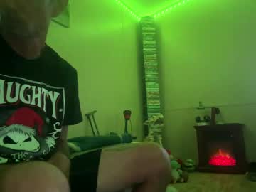 T503556 Chaturbate profile image