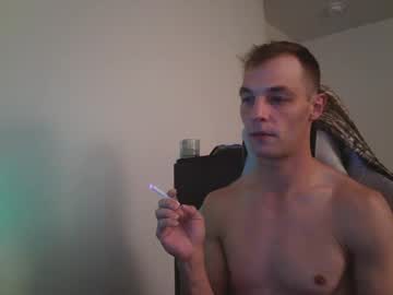 Bluejay46807 Chaturbate profile image