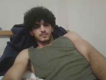 Erena_70 Chaturbate profile image