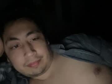 Latincharlie Chaturbate profile image