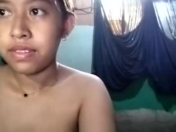 Lovely_Kera Chaturbate profile image