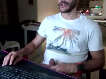 Paulovice Chaturbate profile image