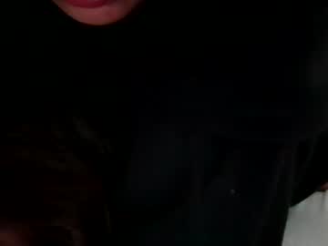 Sabrina_Desires Chaturbate profile image