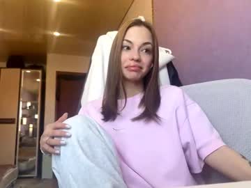 Samgaultney Chaturbate profile image