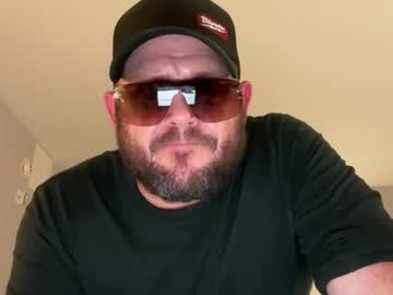 Thegreatgenuine Chaturbate profile image