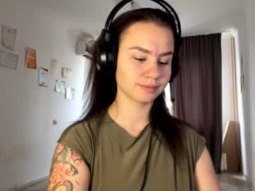 Yangchaknis Chaturbate profile image