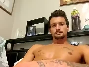 Bstayinfly89 Chaturbate profile image