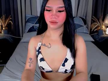 Crytastal_Lust1212