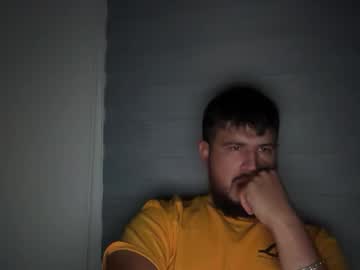 El551682 Chaturbate profile image