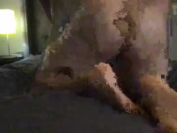 Feso1111 Chaturbate profile image
