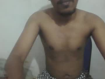 Goldengodzilla69 Chaturbate profile image