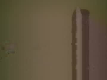 Jokingnightmare Chaturbate profile image