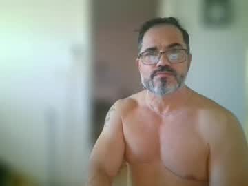 Jouses Chaturbate profile image