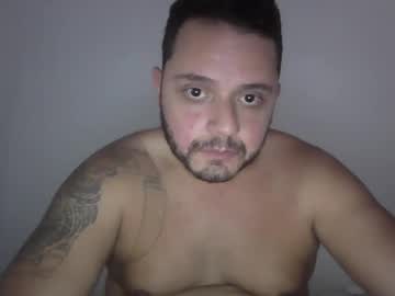 Peterjoe15 Chaturbate profile image