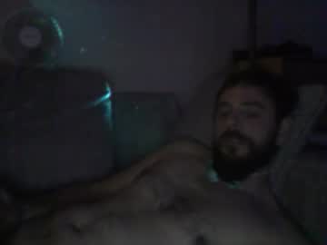 Phatblackasswithcock Chaturbate profile image