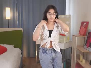 Tammeraguterrez Chaturbate profile image