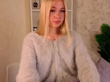 Willenevogelsberg Chaturbate profile image