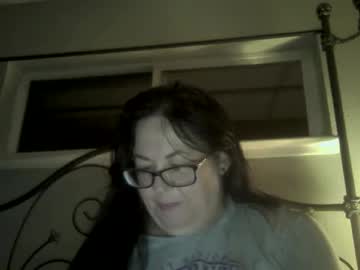 Attn_Whore Chaturbate profile image