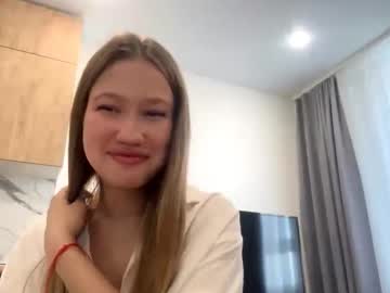 Boksteinbruckner Chaturbate profile image