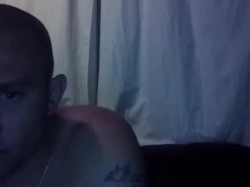 Grecuchris481 Chaturbate profile image