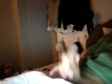 Guyguy2424420234 Chaturbate profile image