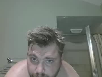 Jdawg22540 Chaturbate profile image