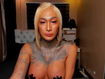 Kurdapya00 Chaturbate profile image