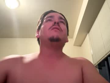 Rynorocker Chaturbate profile image