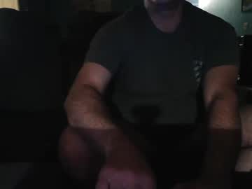 Scottlaroc69 Chaturbate profile image