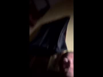 Profile of strumie3534336684