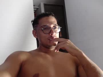 Topmen_98 Chaturbate profile image