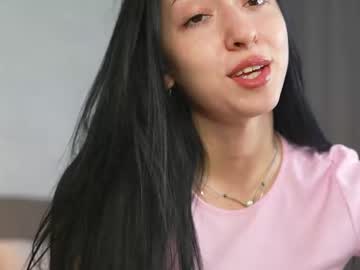 Your_Luly Chaturbate profile image
