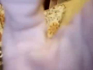 Zdkdbtmhecyw Chaturbate profile image