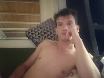 Bonkboi13 Chaturbate profile image