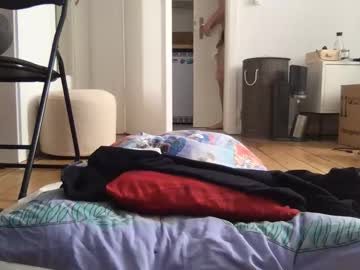 Cheif230 Chaturbate profile image