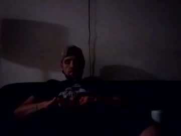 Dannystl Chaturbate profile image