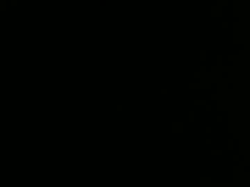 Dickdick1922 Chaturbate profile image