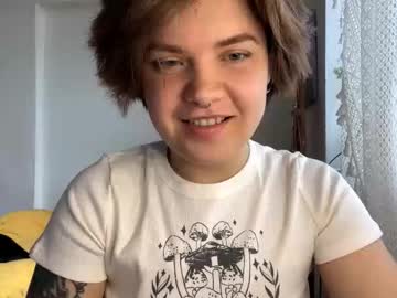 Litamedino Chaturbate profile image