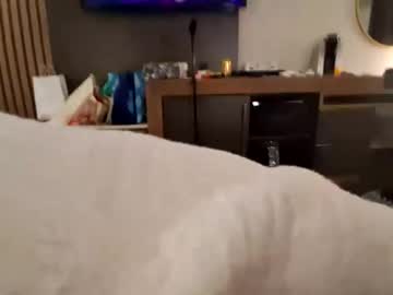 Petiteslut_Bigdickdom Chaturbate profile image