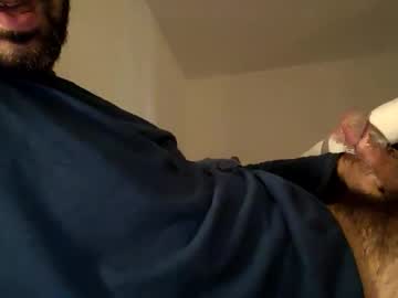 Prinzkail643 Chaturbate profile image