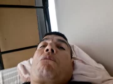 Antalvarez8411 Chaturbate profile image