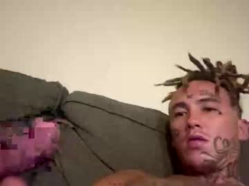 Asainnate_2212 Chaturbate profile image