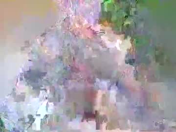 Brendon000hardt Chaturbate profile image