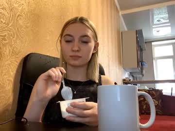Fatimahaltreche Chaturbate profile image