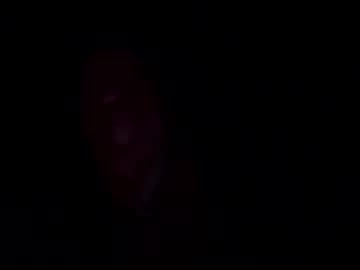 Fisting18piggy Chaturbate profile image