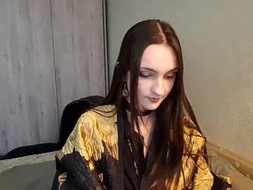 Lucindaeagar Chaturbate profile image