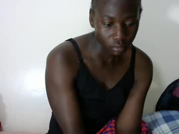 Petitegirlyy1 Chaturbate profile image