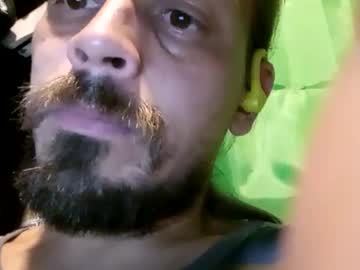 Sothickk Chaturbate profile image