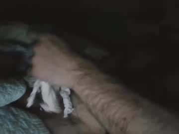Tjcurley93 Chaturbate profile image