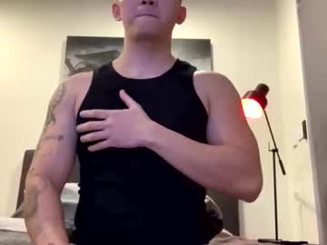 Altornotbate Chaturbate profile image